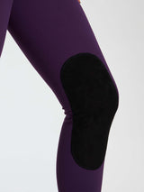 #color_Dark Purple