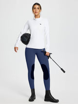 #color_Navy Blue
