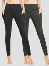 #color_Black/Green