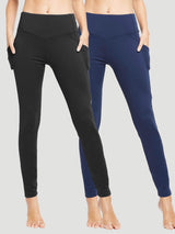 #color_Blue/Black