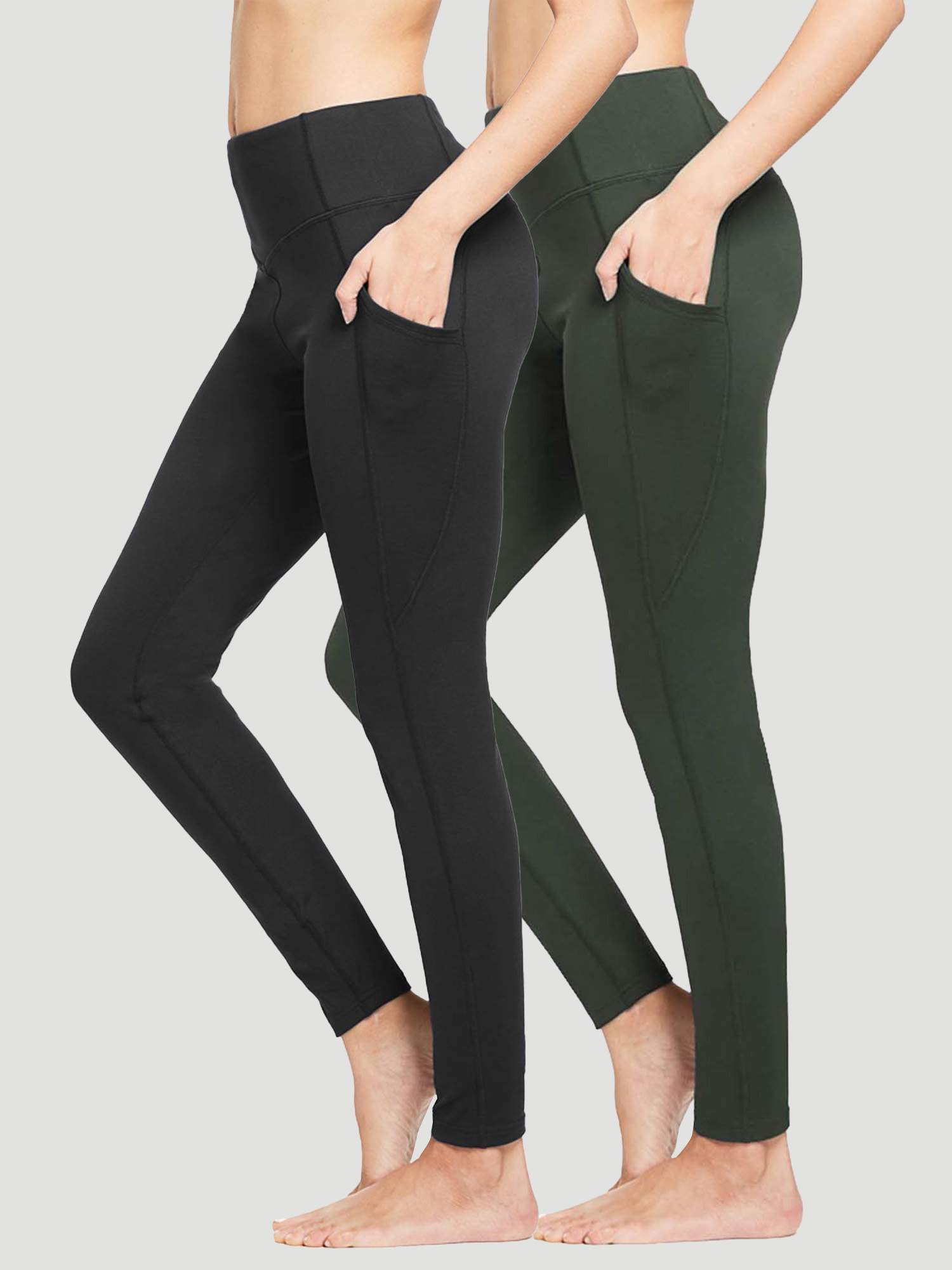 #color_Black/Green