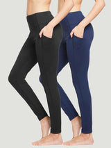 #color_Blue/Black