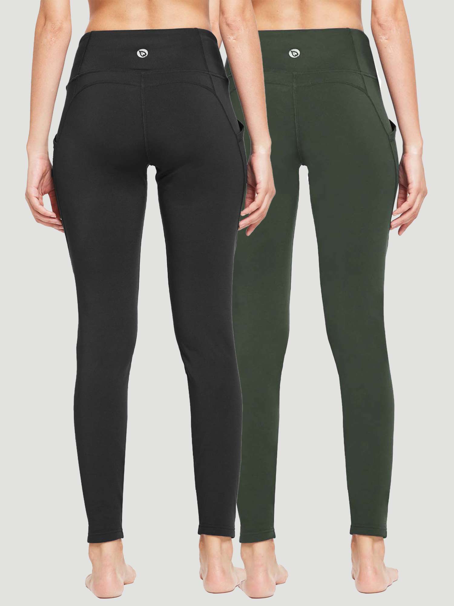 #color_Black/Green