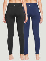 #color_Blue/Black