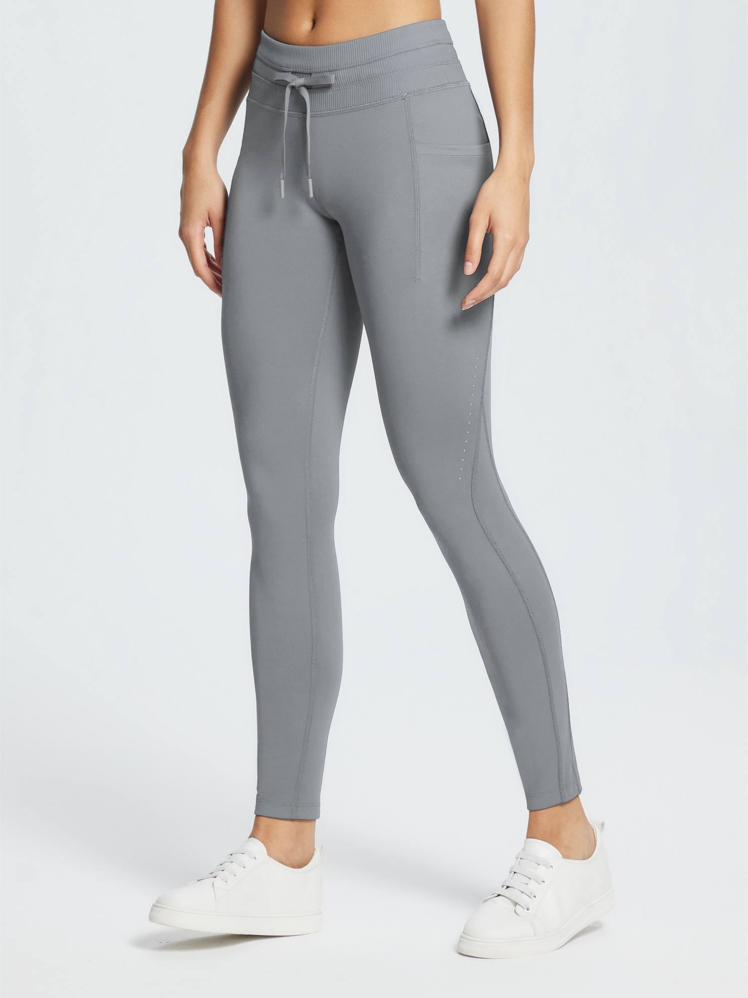 #color_Gray