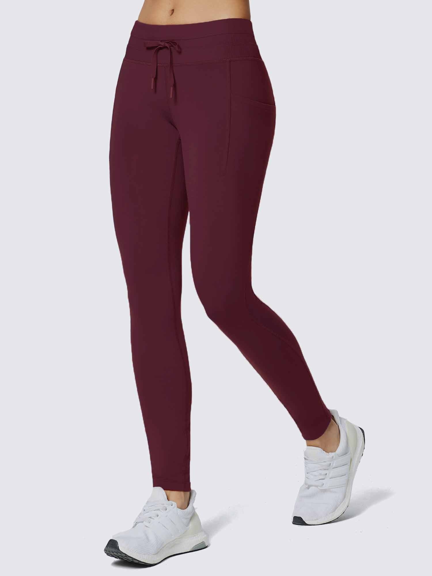 #color_Wine Red