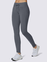 #color_Dark Gray