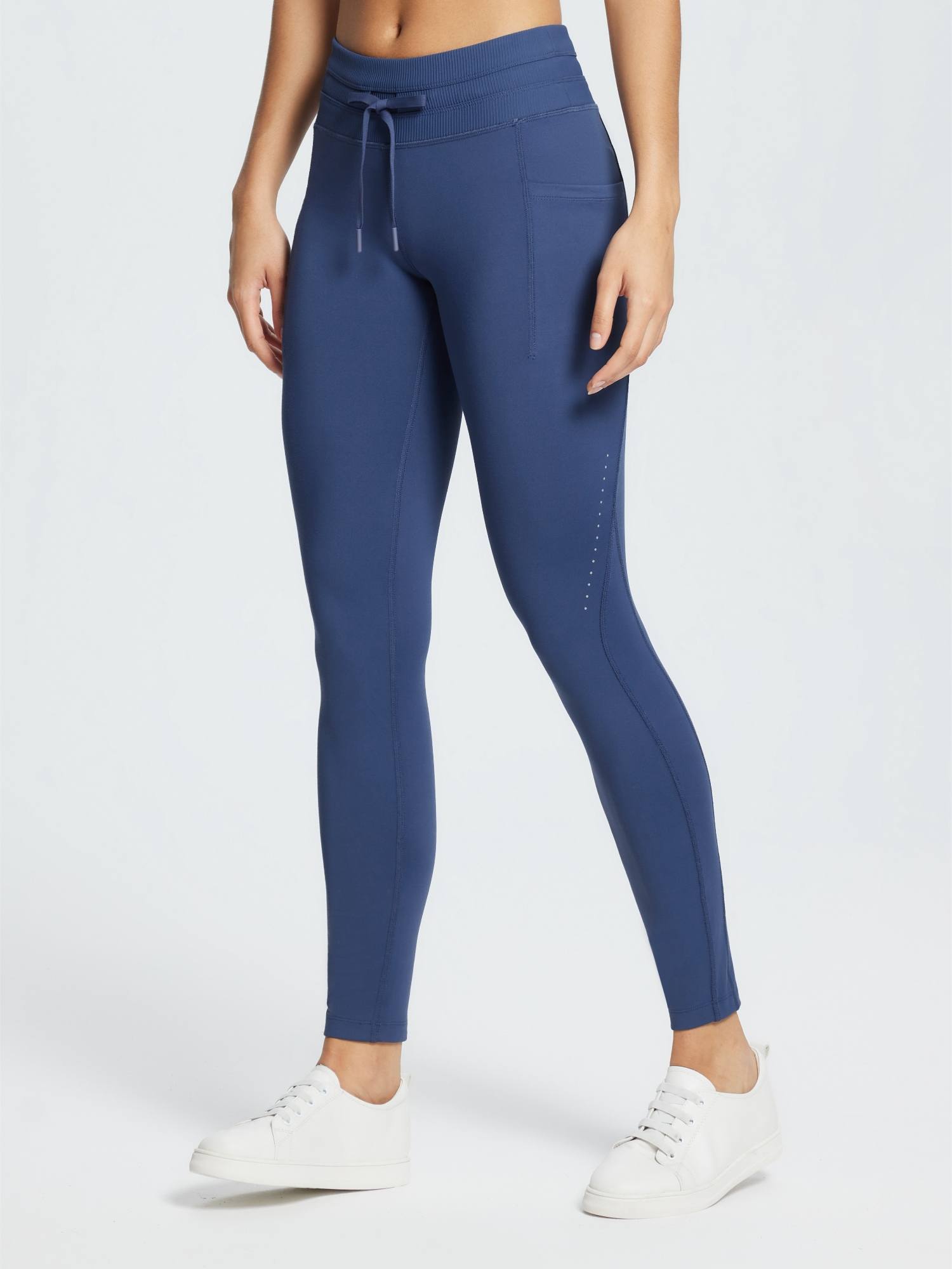 #color_Navy Blue