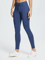 #color_Navy Blue