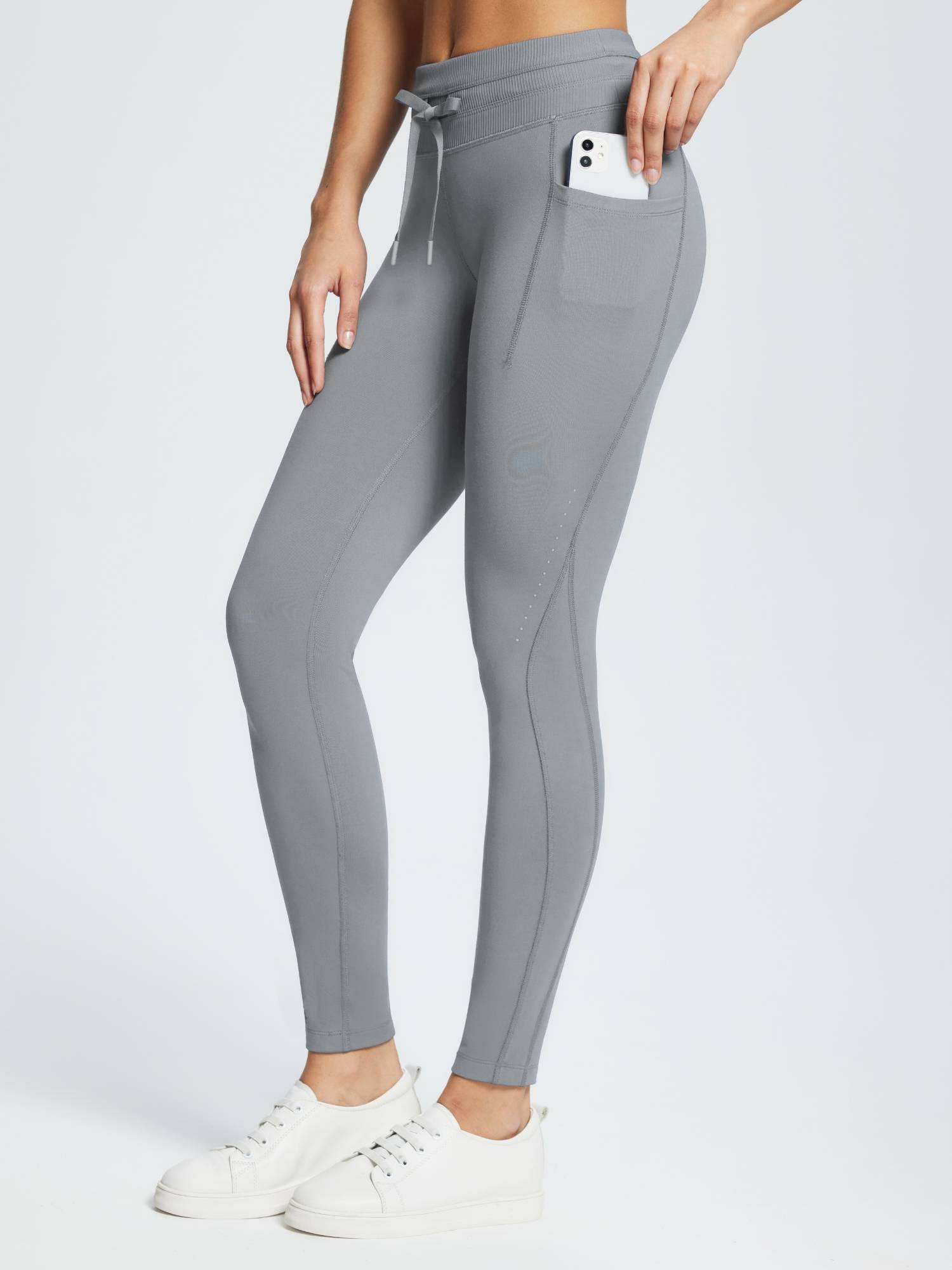 #color_Gray