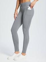 #color_Gray