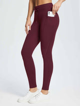 #color_Wine Red