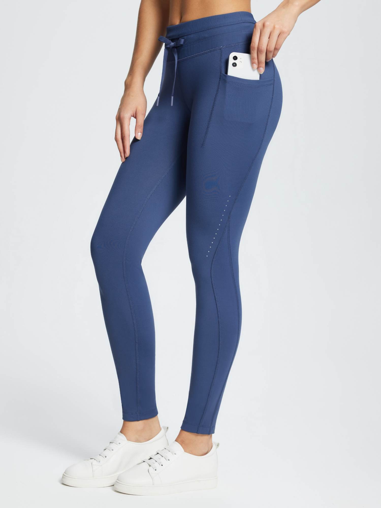#color_Navy Blue
