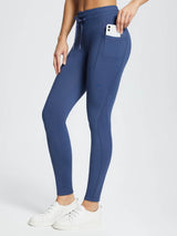 #color_Navy Blue