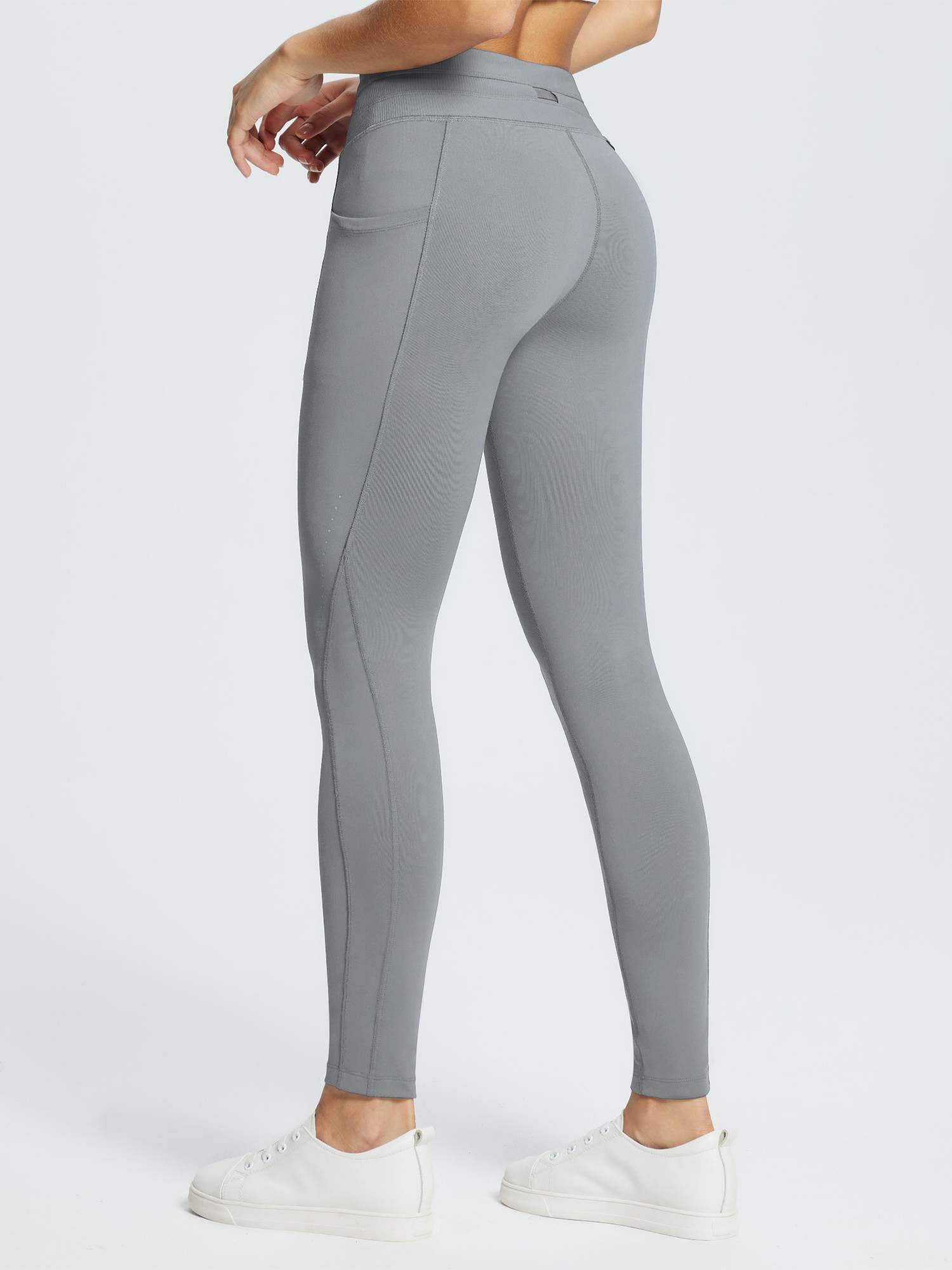 #color_Gray