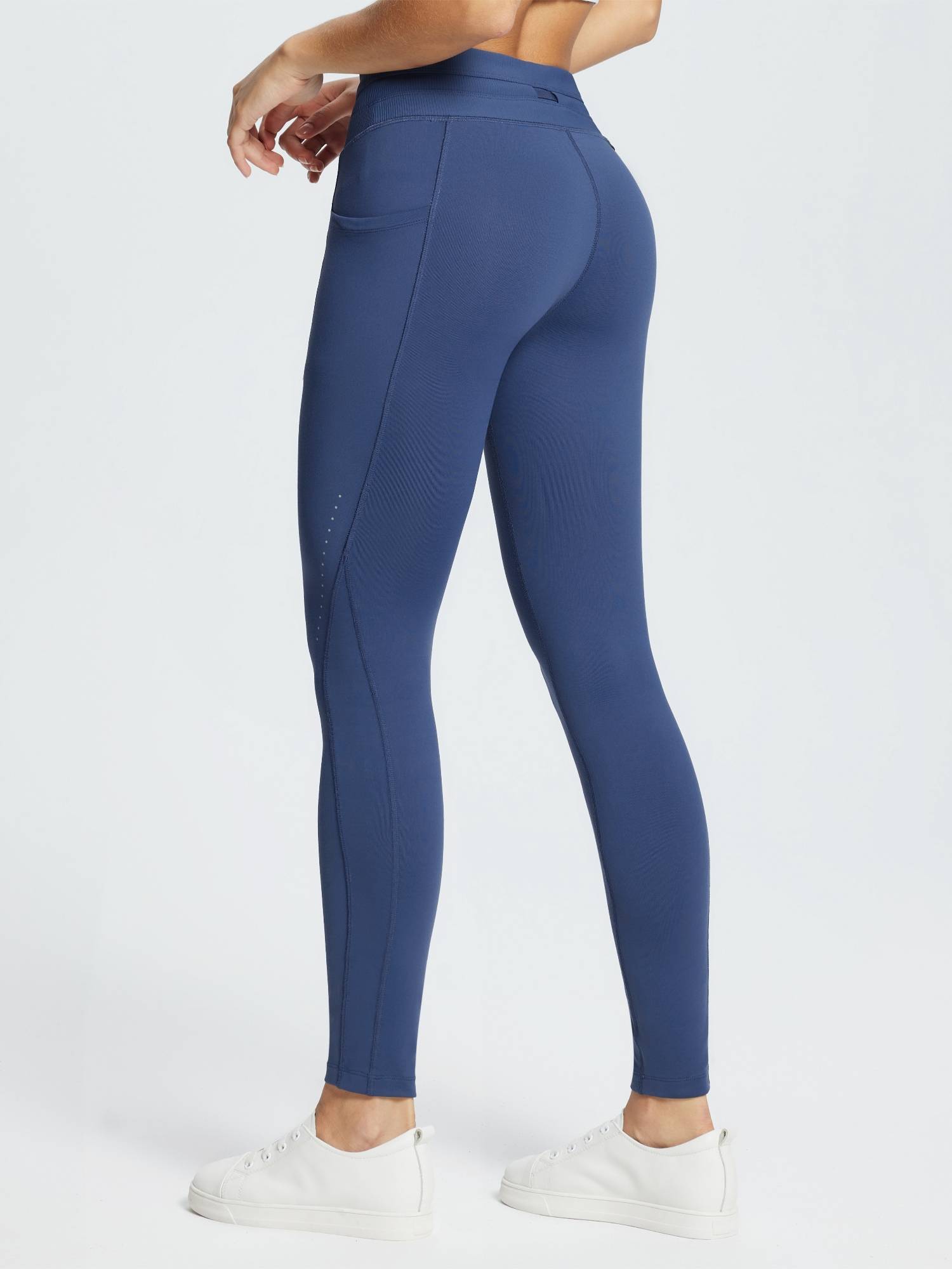 #color_Navy Blue
