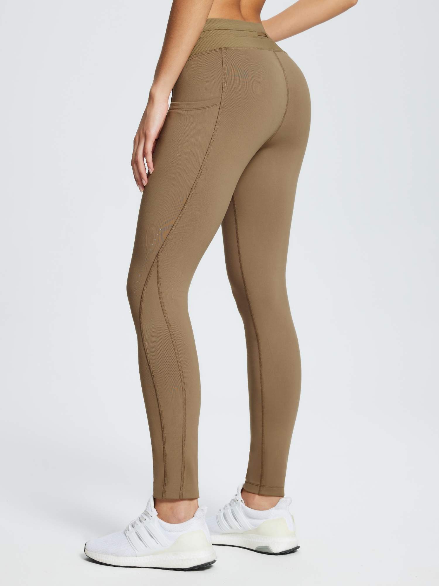 #color_Brown