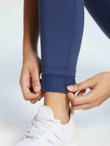 #color_Navy Blue