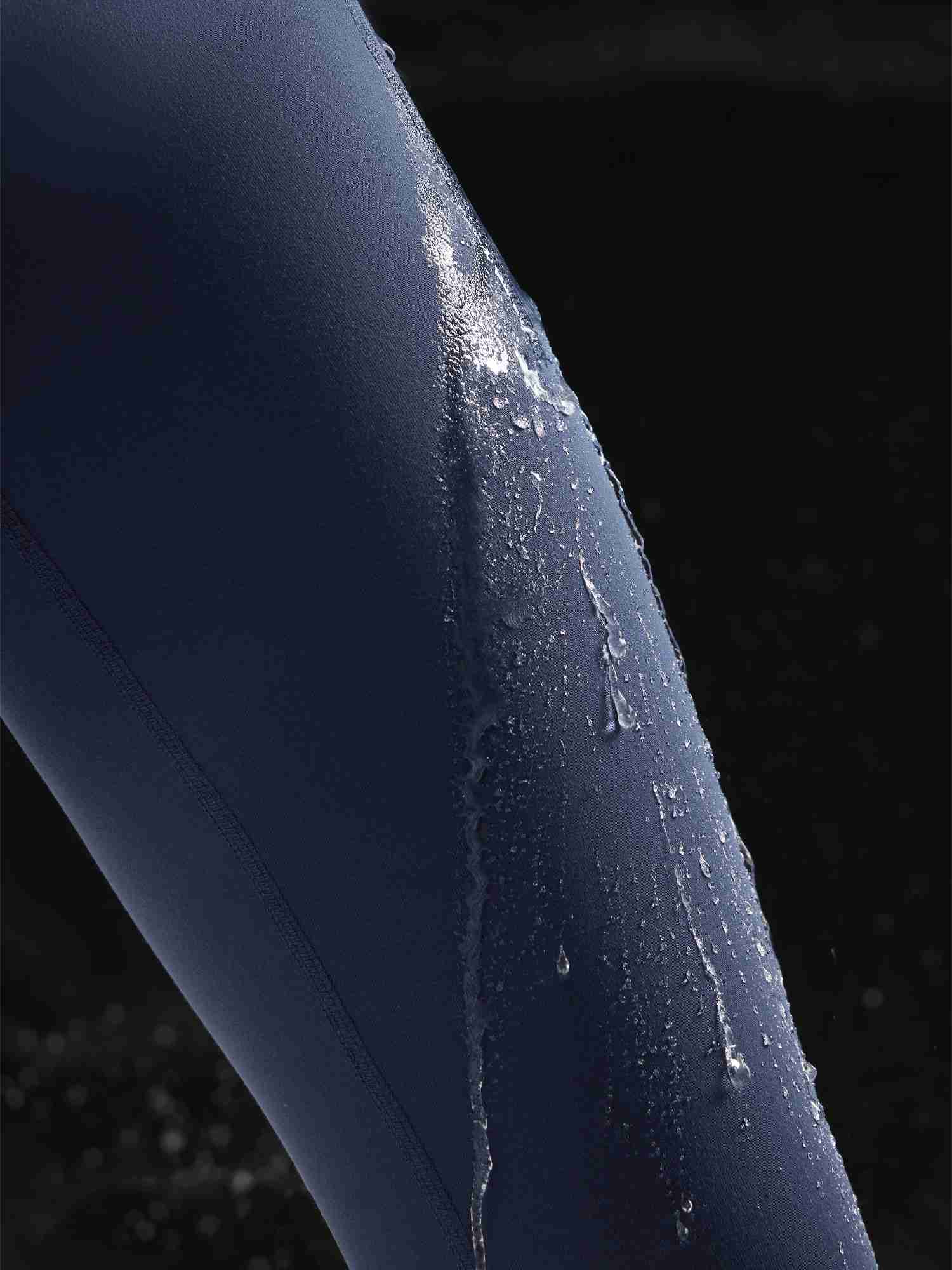 #color_Navy Blue