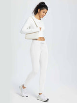 #color_White