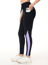 #color_Purple