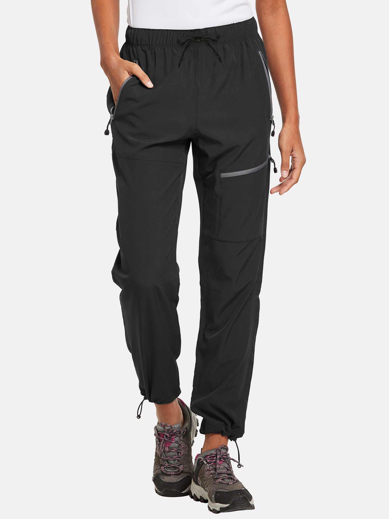 #color_Anthracite