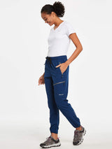 #color_Nautical Blue
