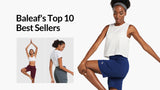 Baleaf's Top 10 Best Sellers