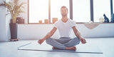 The Modern Man's Guide to Stylish Yoga Apparel