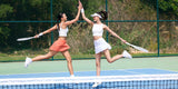 Pickleball vs. Tennis: A Comprehensive Comparison for Racket Sport Enthusiasts