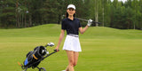 How To Choose the Best Golf Skorts for Women in 2024