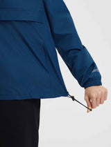 #color_Navy Blue