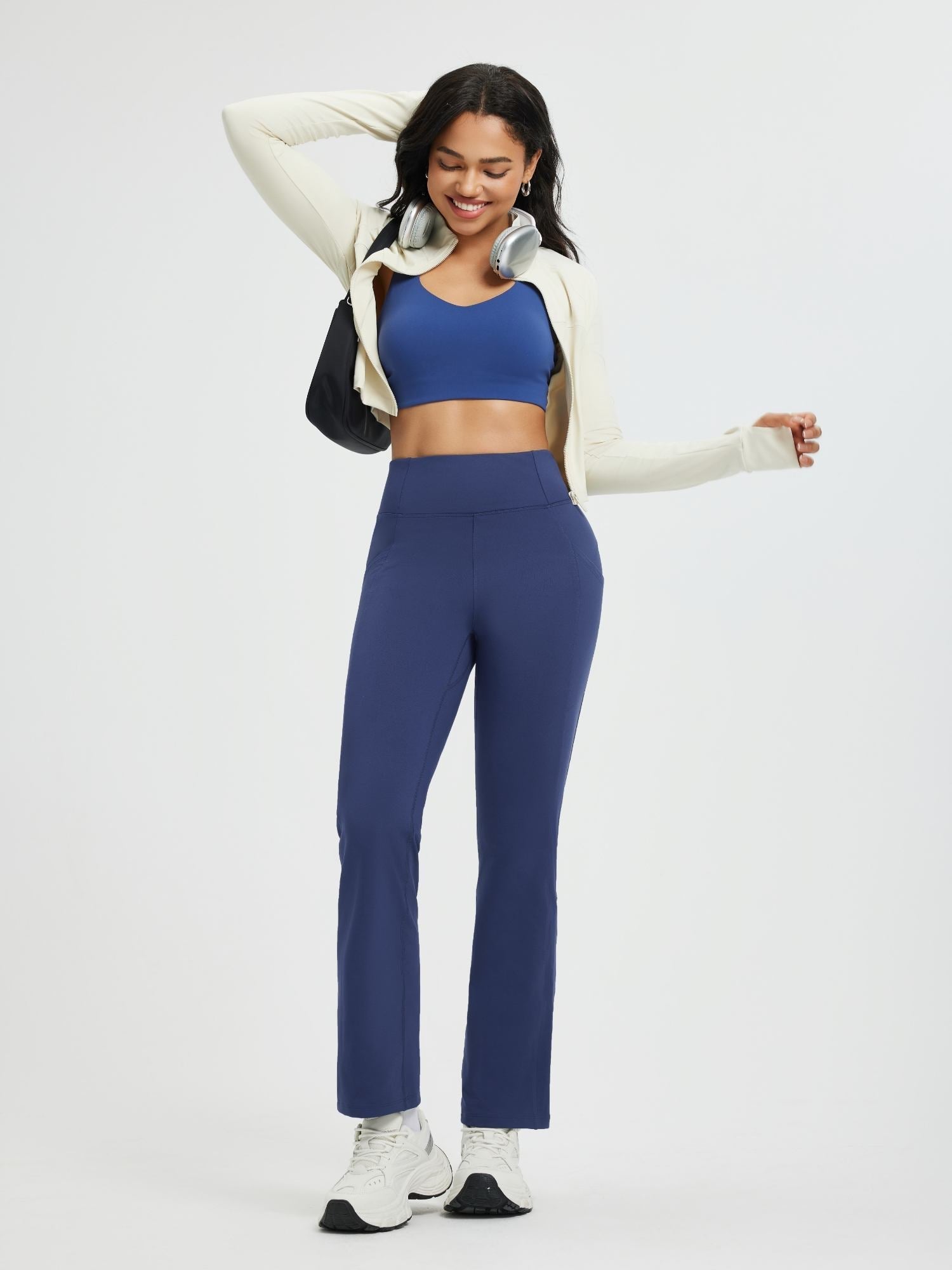 #color_Navy Blue