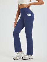 #color_Navy Blue