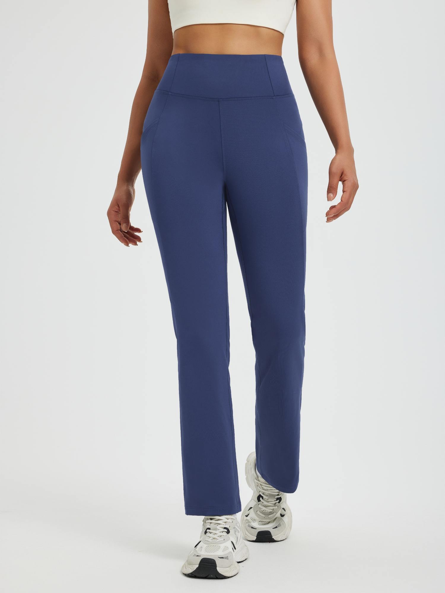 #color_Navy Blue