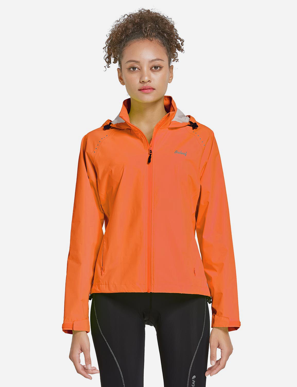 #color_Orange
