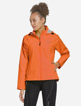 #color_Orange