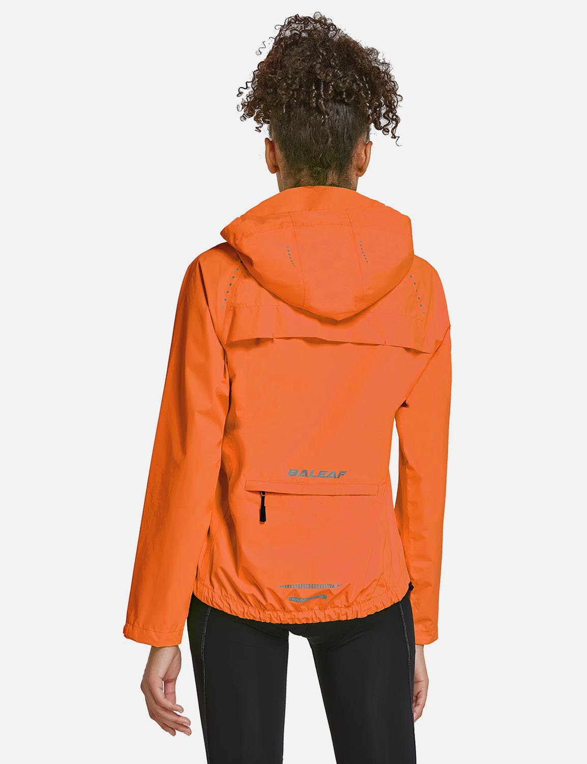 #color_Orange