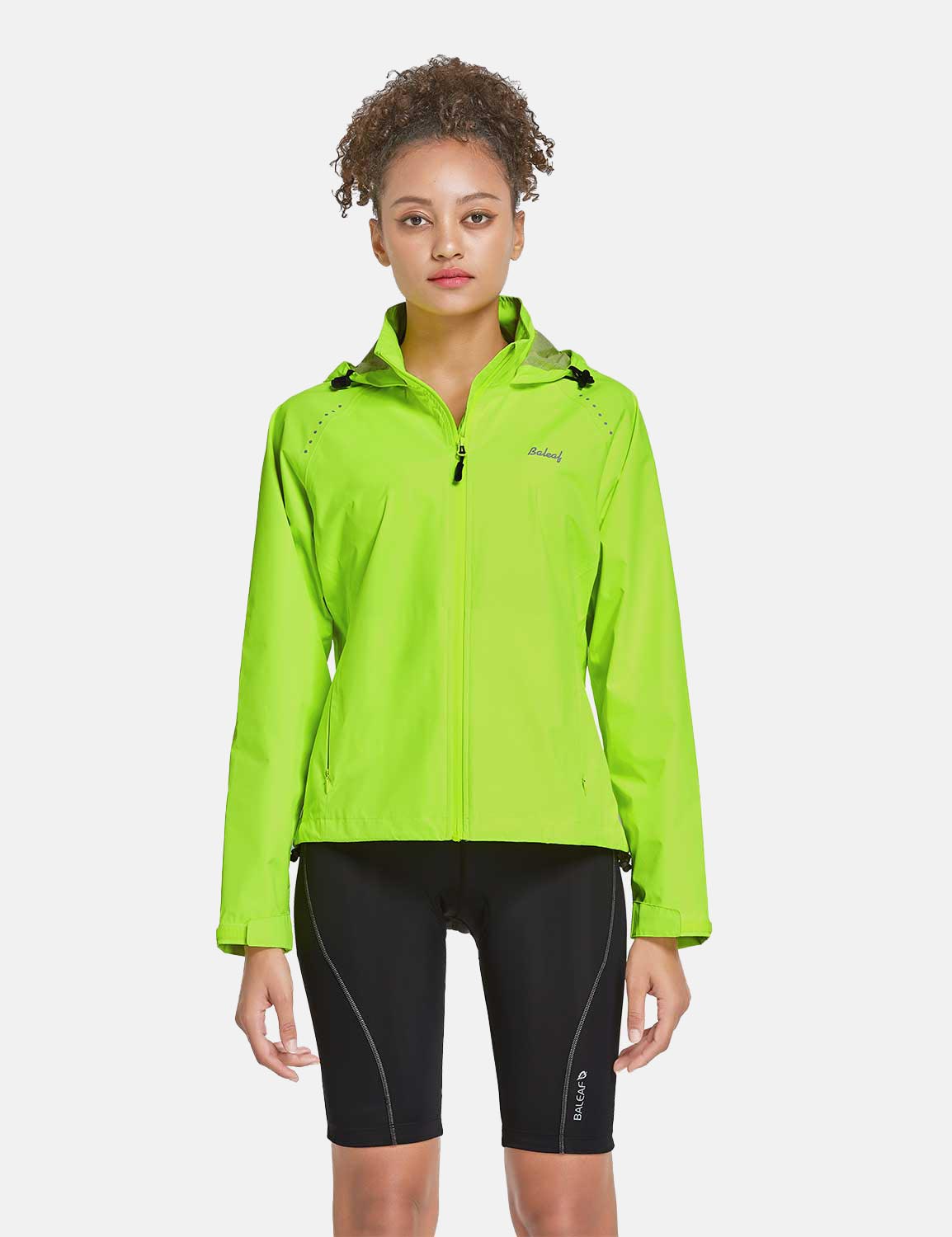 #color_Fluorescent Yellow