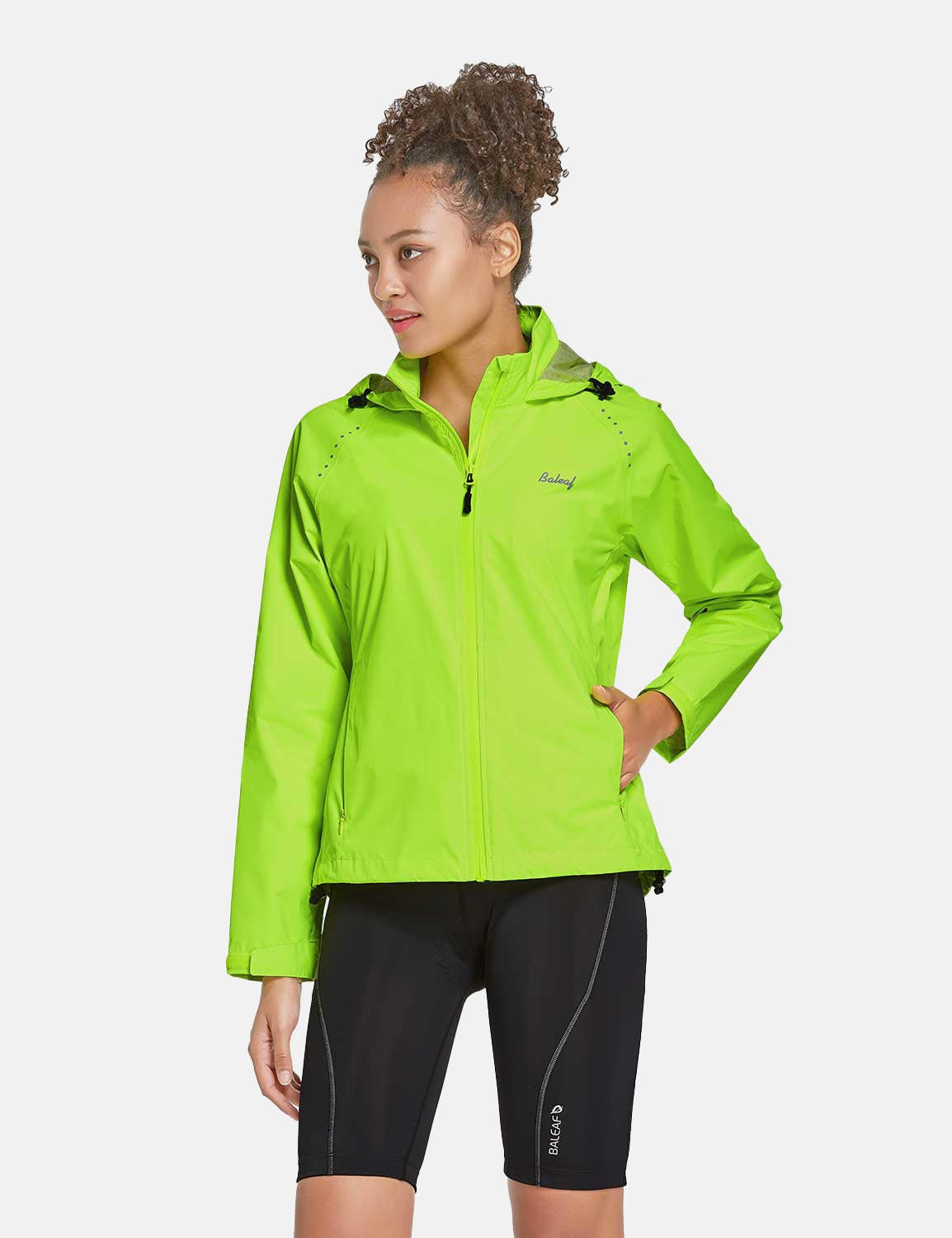 #color_Fluorescent Yellow
