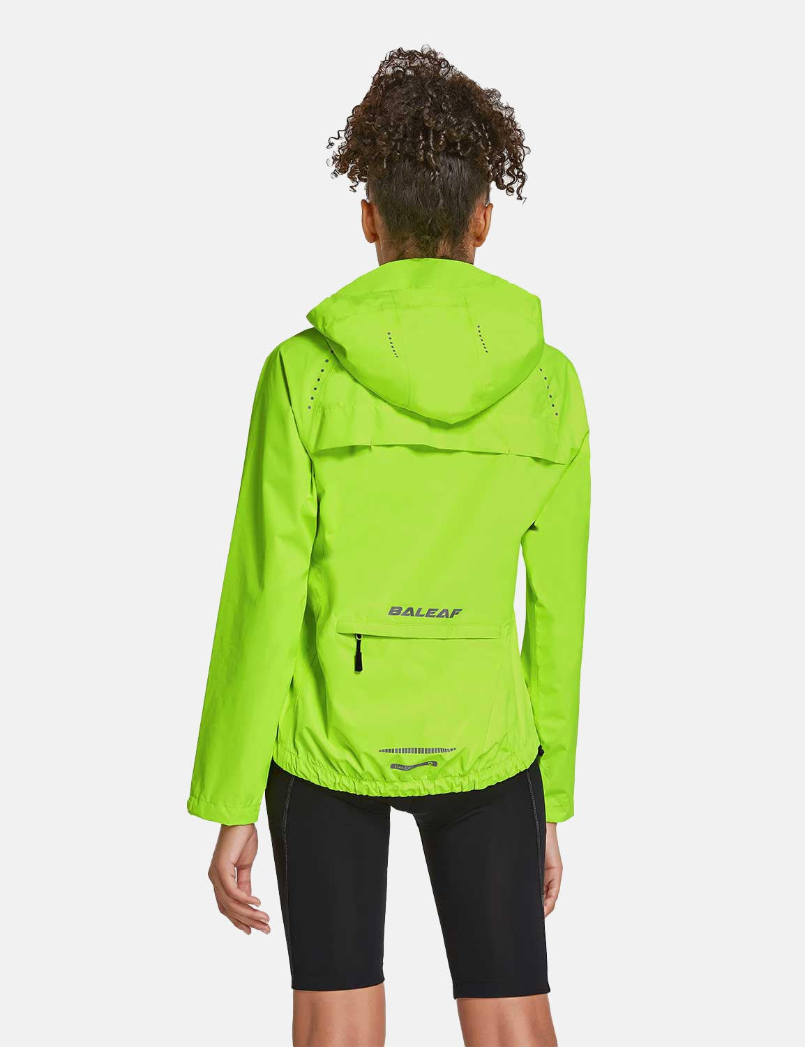 #color_Fluorescent Yellow