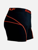 Men's 3D Padded Cycling Shorts