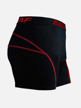 Men's 3D Padded Cycling Shorts