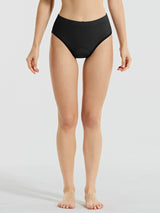 Women's UPF 50+ Padded Cycling Underwear