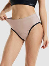 Women's UPF 50+ Padded Cycling Underwear