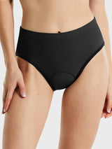 Women's UPF 50+ Padded Cycling Underwear