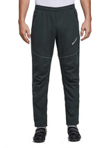 Knit Fleece Pants