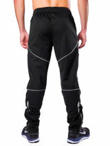 Knit Fleece Pants