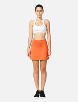 Laureate 3-Pocket Skort