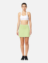 Laureate 3-Pocket Skort